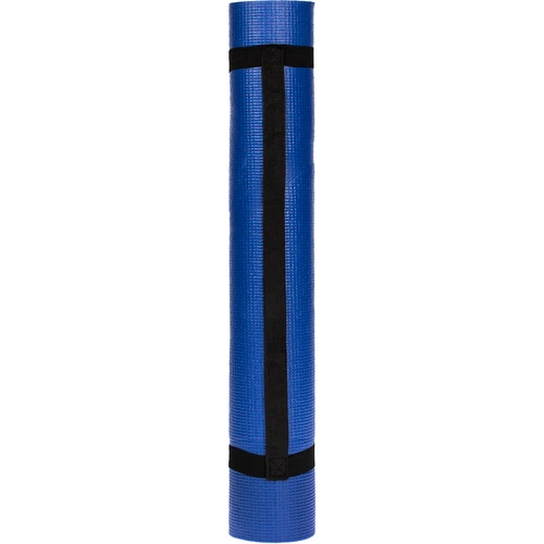 Коврик для фитнеса Flatland, синий Коврик для фитнеса Flatland, синий
