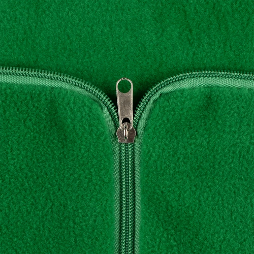 Дорожный плед-подушка Pathway 2, зеленый Дорожный плед-подушка Pathway 2, зеленый