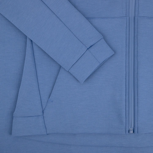 Куртка мужская Lovi, синяя Куртка мужская Lovi, синяя