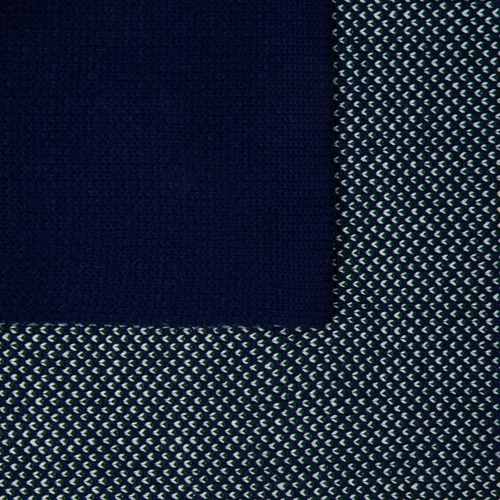 Плед Forest Tapestry Плед Forest Tapestry