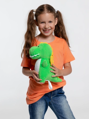 Мягкая игрушка Tummy Мягкая игрушка Tummy