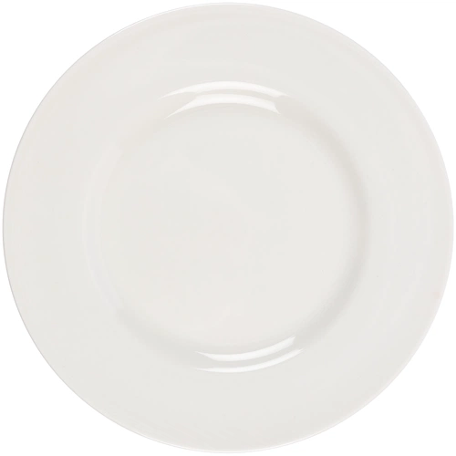 Чайная пара Clio, белая Чайная пара Clio, белая