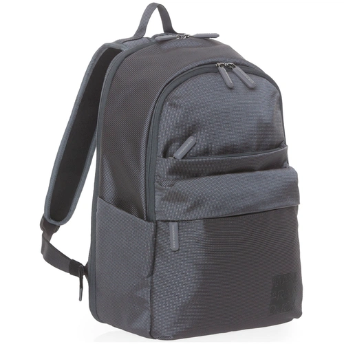 Рюкзак District, серый Рюкзак District, серый