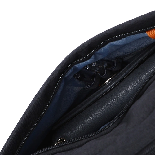 Cумка для ноутбука L225, черная Cумка для ноутбука L225, черная