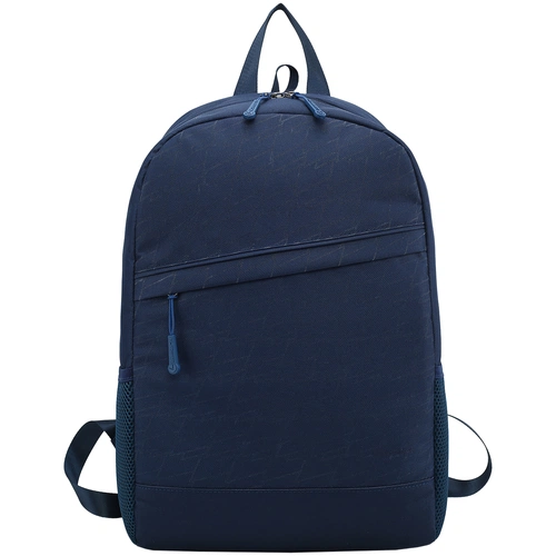 Рюкзак для ноутбука B115, синий Рюкзак для ноутбука B115, синий