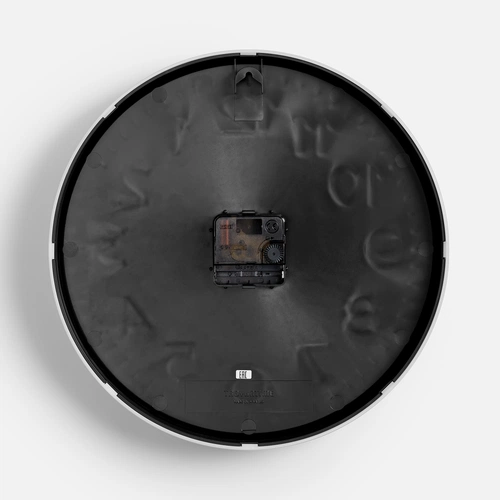 Часы настенные Alivio на заказ Часы настенные Alivio на заказ