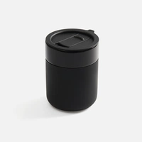 Кружка Nabo с силиконовым держателем