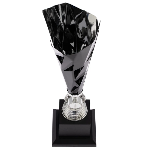 Кубок-факел Flamous Glory Кубок-факел Flamous Glory