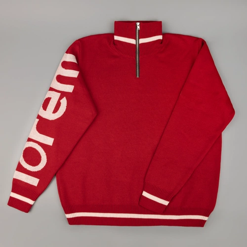 Олимпийка Sport Style на заказ, полушерсть Олимпийка Sport Style на заказ, полушерсть