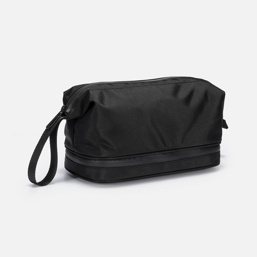 Несессер Norvett, черный Несессер Norvett, черный