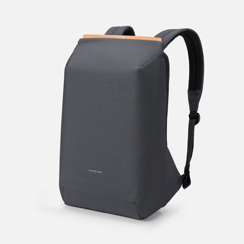 Рюкзак Orvion, cерый Рюкзак Orvion, cерый