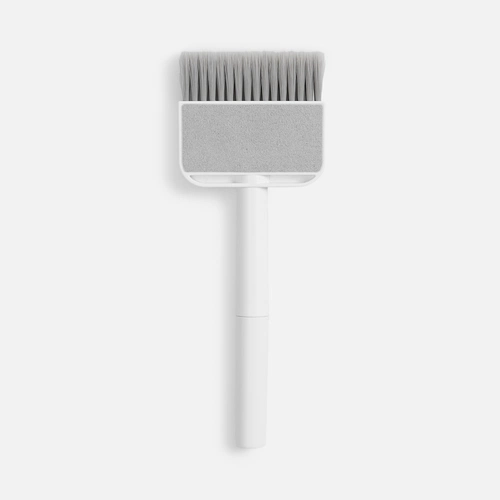 Набор для ухода за гаджетами Brosset, белый Набор для ухода за гаджетами Brosset, белый