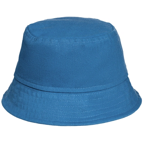 Панама Sombra, синяя Панама Sombra, синяя