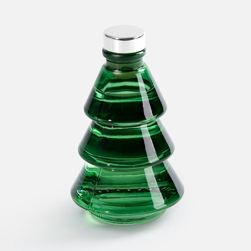 Диффузор ароматический Grunwald, зеленый Диффузор ароматический Grunwald, зеленый