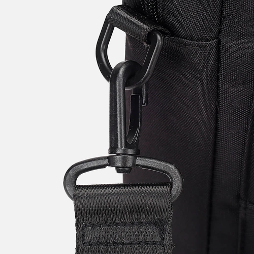 Cумка для ноутбука L255, черная Cумка для ноутбука L255, черная