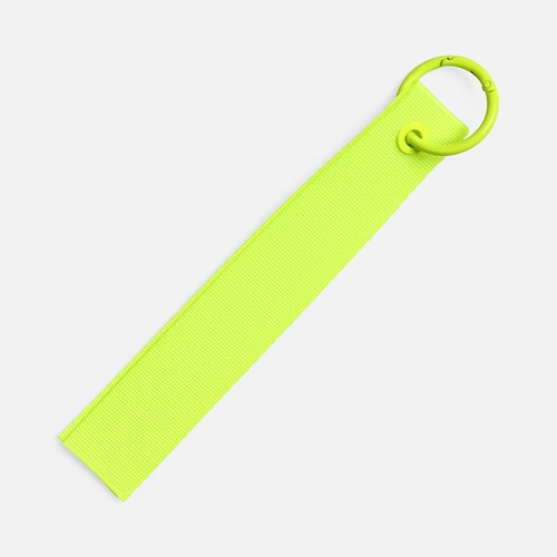 Ремувка Nakit, M, желтый неон Ремувка Nakit, M, желтый неон