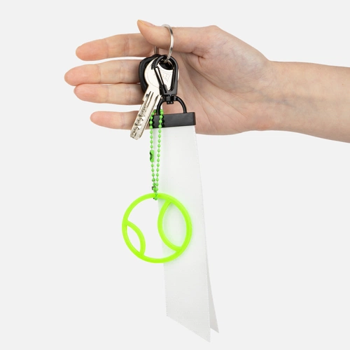 Подвеска Sport, 3D-печать на заказ, теннис Подвеска Sport, 3D-печать на заказ, теннис