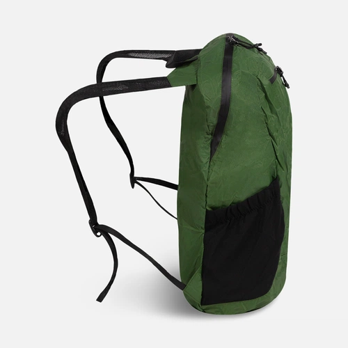 Рюкзак Yunyan складной, хаки Рюкзак Yunyan складной, хаки