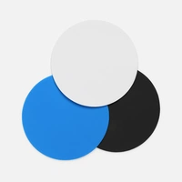 Костер Costero, круглый