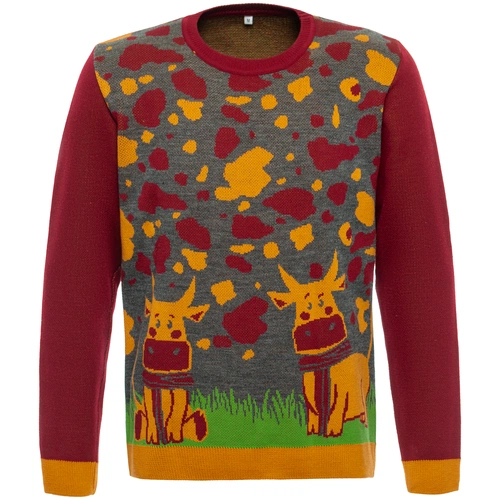 Джемпер Moola Джемпер Moola