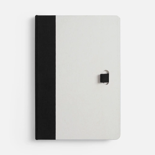 Набор MilkMake, черный Набор MilkMake, черный