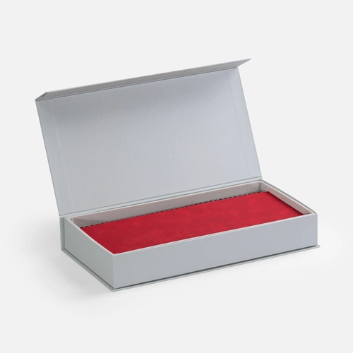 Набор Urban Planner, красный Набор Urban Planner, красный