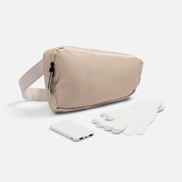 Набор Cool Rule, белый