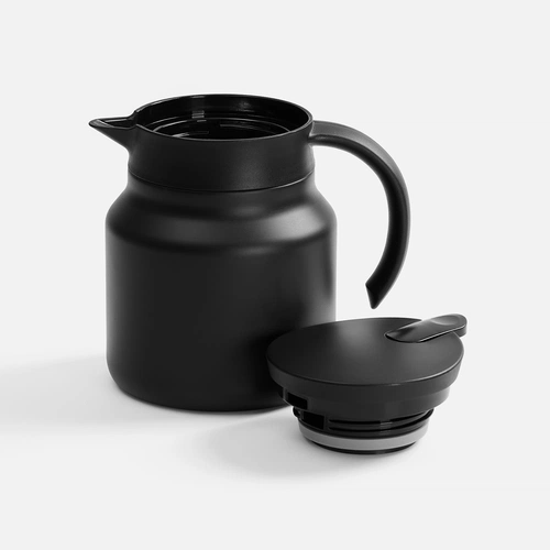 Кувшин-термос Darko Кувшин-термос Darko