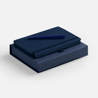 Набор Peel Flex, синий