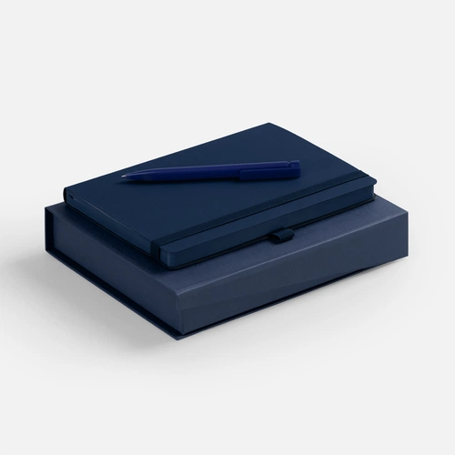 Набор Peel Flex, синий Набор Peel Flex, синий