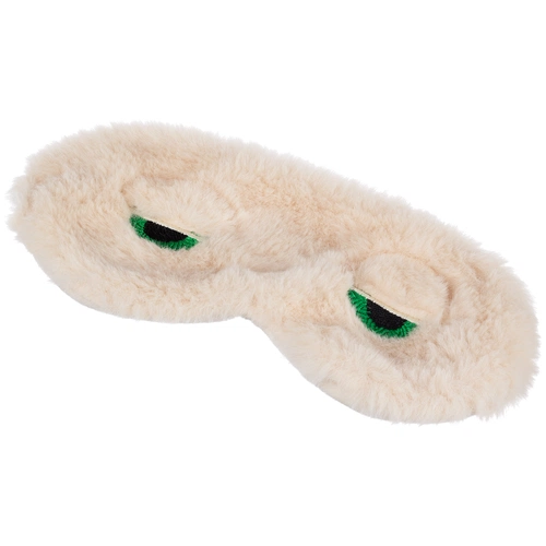 Подушка под шею Kussen Right Подушка под шею Kussen Right