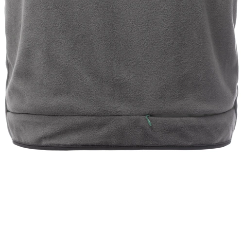 Жилет двусторонний Winner, зеленый Жилет двусторонний Winner, зеленый