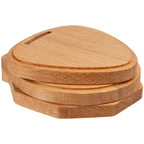 Медаль Legenda, треугольник Медаль Legenda, треугольник