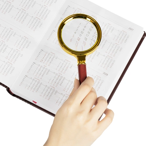 Лупа Lukema Лупа Lukema