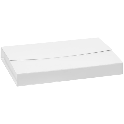 Коробка Triplet, белая Коробка Triplet, белая