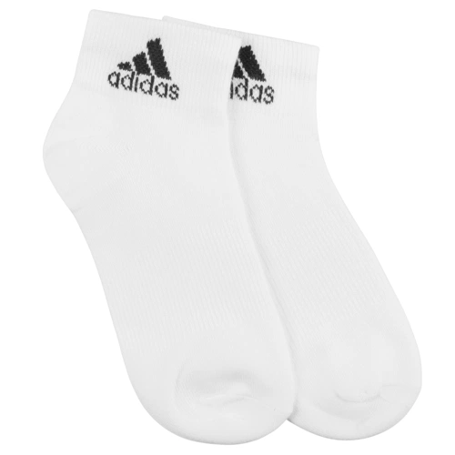 Носки Performance, белые Носки Performance, белые