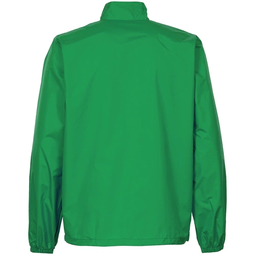 Ветровка Kivach, зеленая Ветровка Kivach, зеленая