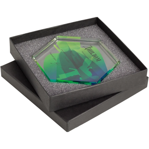 Награда Bee, средняя Награда Bee, средняя