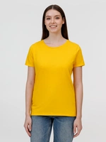 Футболка женская E190