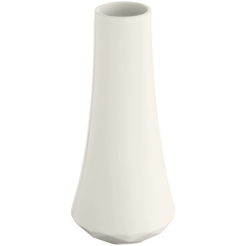 Ваза Diamante Bianco, малая Ваза Diamante Bianco, малая