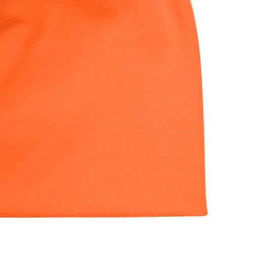 Шапка HeadOn, ver.2, оранжевая Шапка HeadOn, ver.2, оранжевая