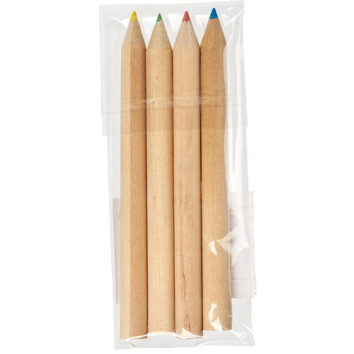 Детский стакан-раскраска «Передвижник», синий Детский стакан-раскраска «Передвижник», синий