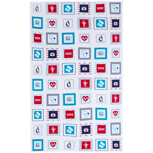 Плед Industry, здравоохранение Плед Industry, здравоохранение