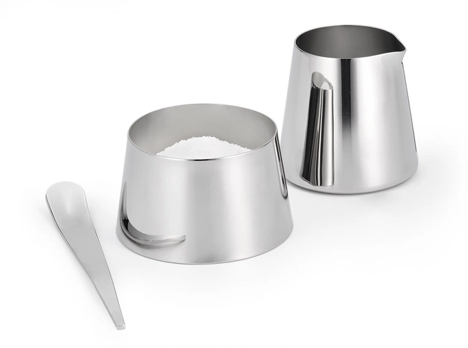 Набор Cream and Sugar Набор Cream and Sugar