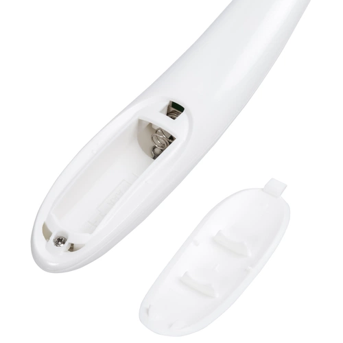 Массажер для глаз и лица Eyestick Light, белый Массажер для глаз и лица Eyestick Light, белый