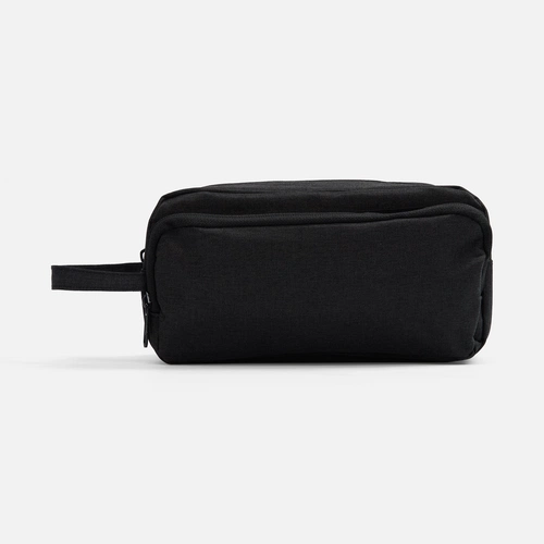 Несессер Nessi, черный Несессер Nessi, черный