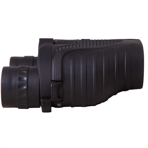 Бинокль Atom 8-20x, линзы 25 мм Бинокль Atom 8-20x, линзы 25 мм