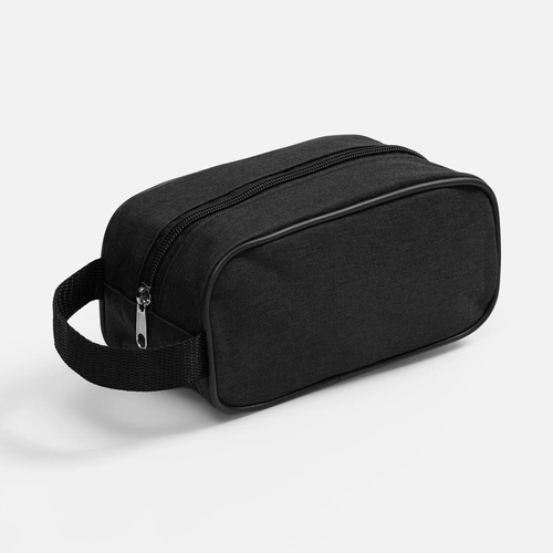 Несессер Jussi, черный Несессер Jussi, черный