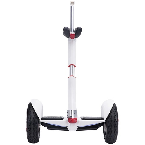 Гироскутер S Pro, белый Гироскутер S Pro, белый