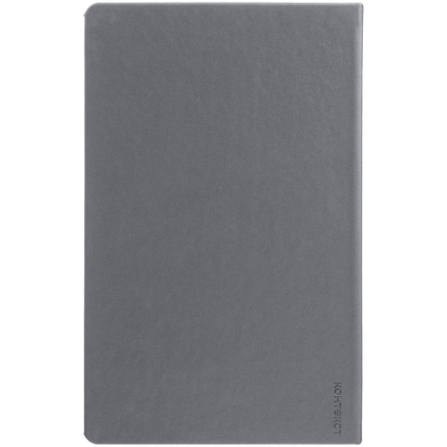 Набор Magnet Shall, серый Набор Magnet Shall, серый